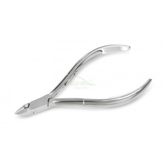 Kềm Nghĩa - Kềm cắt da D-401