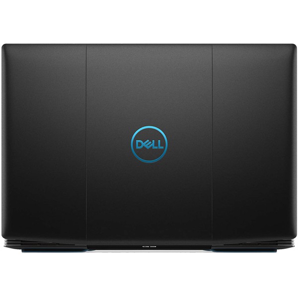 Laptop Dell Gaming G3 3500 (G3500B) (i7-10750H | 16GB | 512GB | VGA GTX 1660Ti 6GB | 15.6" FHD 120Hz | Win 10) | BigBuy360 - bigbuy360.vn