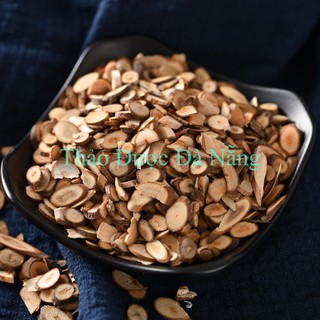 1 Kg Quế Chi thơm,đẹp.