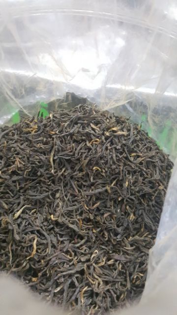 Hồng trà Đài Loan đặc biệt | BigBuy360 - bigbuy360.vn