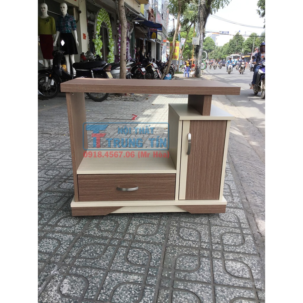 kệ tivi ngang 80 cm( CHỈ GIAO HỒ CHÍ MINH)