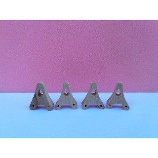cử đàn nhị đàn cò dạng cúng bằng gỗ cao cấp ( dây buộc cử đàn nhị đàn cò)