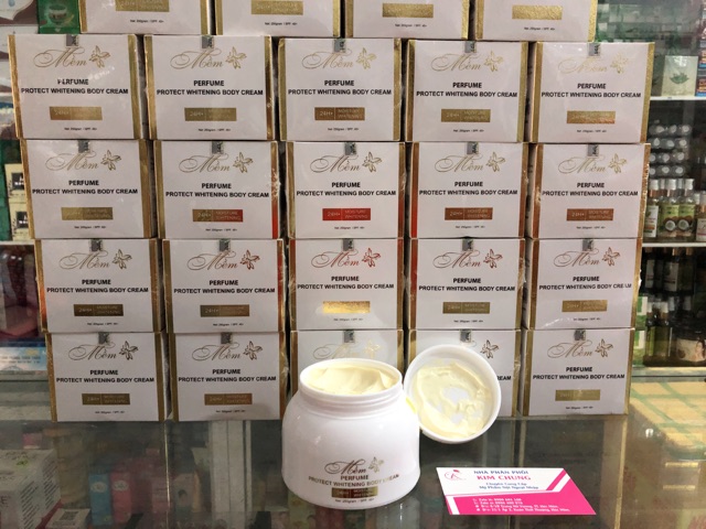 [Chính hãng] Body mềm mẫu mới 2020 siêu hot