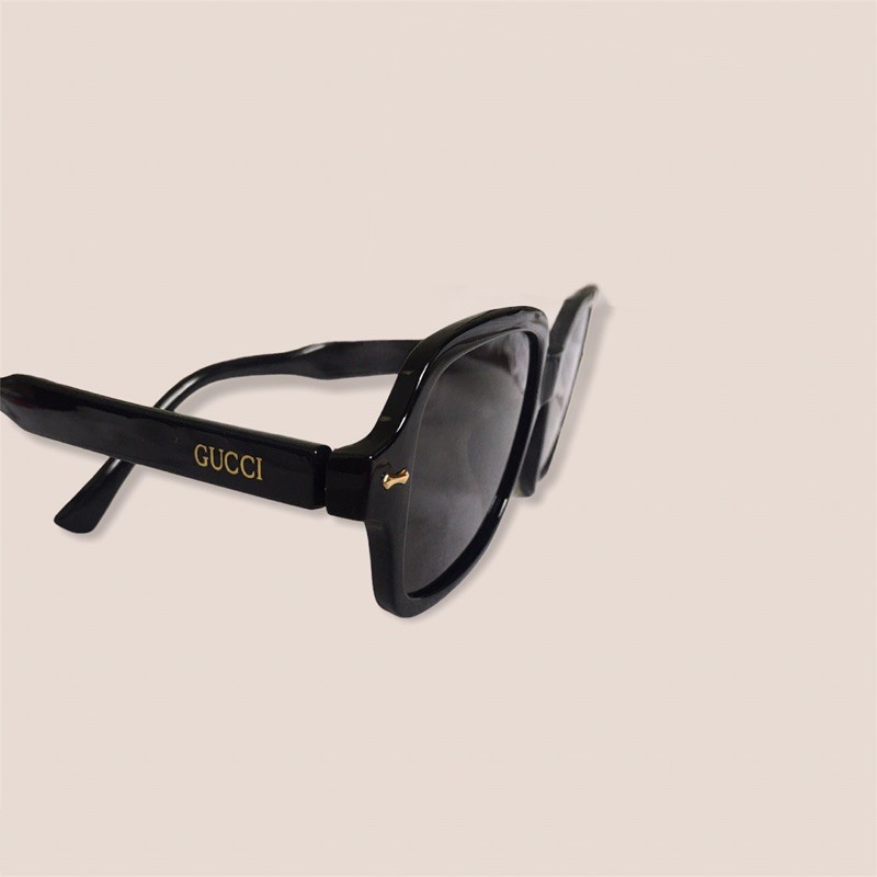 ❗️ẢNH THẬT+ VIDEO THẬT ❗️ KÍNH MẮT GUCCI GIÁ RẺ UNISEX NAM NỮ | BigBuy360 - bigbuy360.vn