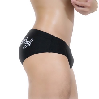 [MyBriefs] - Đồ Bơi Nam - Dòng Confident