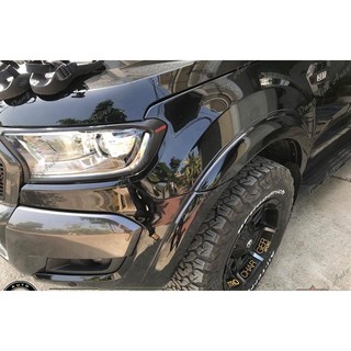 CUA LỐP RANGER MẪU NHỎ