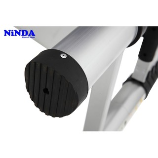 THANG NHÔM NINDA ND-32