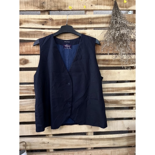 Combo Gile Khách Chọn