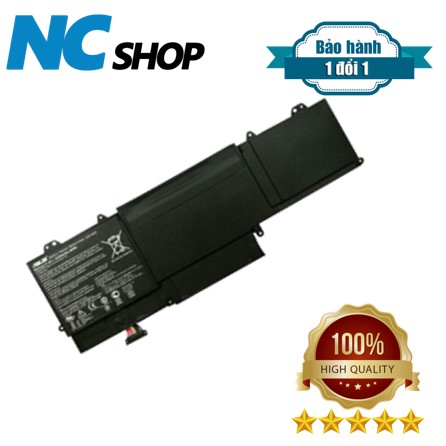 Pin laptop Asus Zenbook UX32 UX32A UX32VD – UX32 (ZIN) – 4 CELL