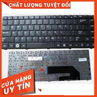 Bàn Phím - Keyboard Laptop Samsung X421 NT-X421