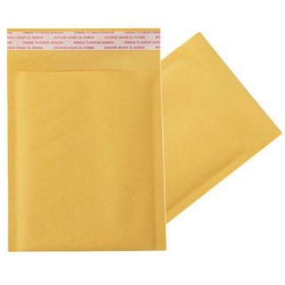 Phong bì chất liệu giấy kraft kích thước 6.7x11" hiệu Ifone