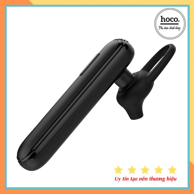 Tai Nghe Bluetooth Chính Hãng Hoco E36 - Bảo Hành 12 Tháng | BigBuy360 - bigbuy360.vn