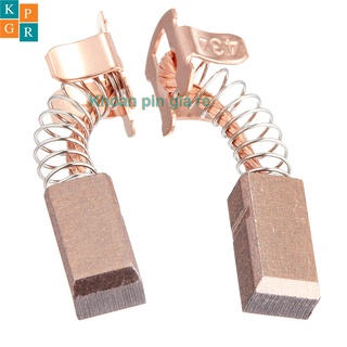 KPGR Chổi than makita 12v CB424 CB424