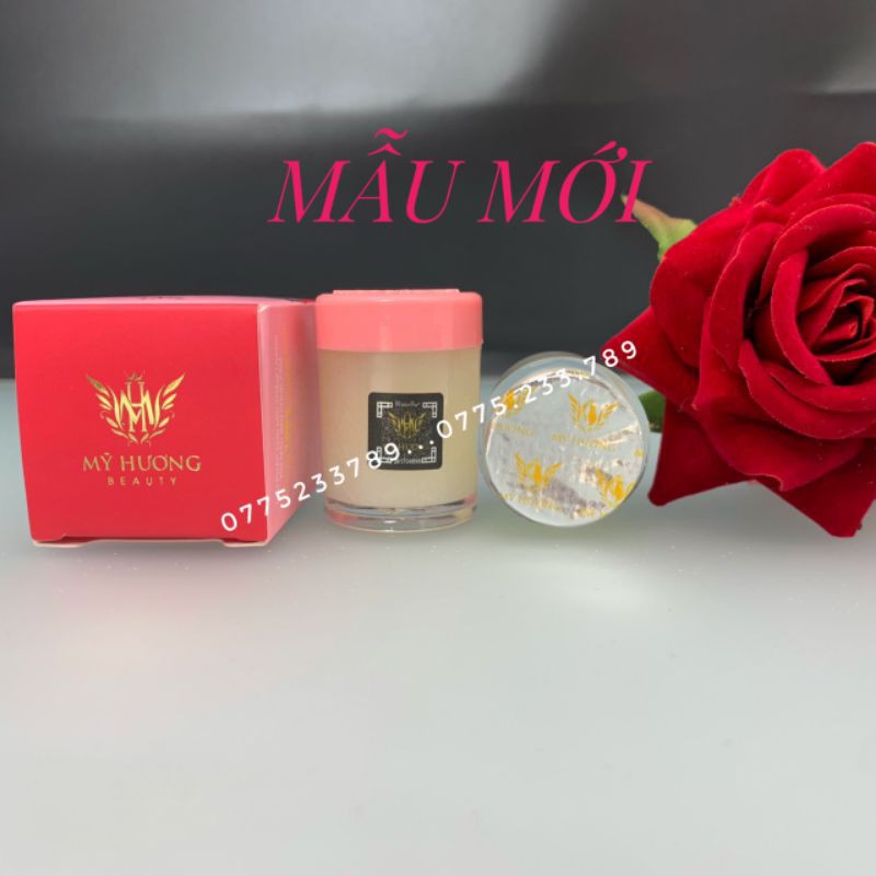 Dưỡng môi Mỹ Hương dùng sau phun xăm | BigBuy360 - bigbuy360.vn