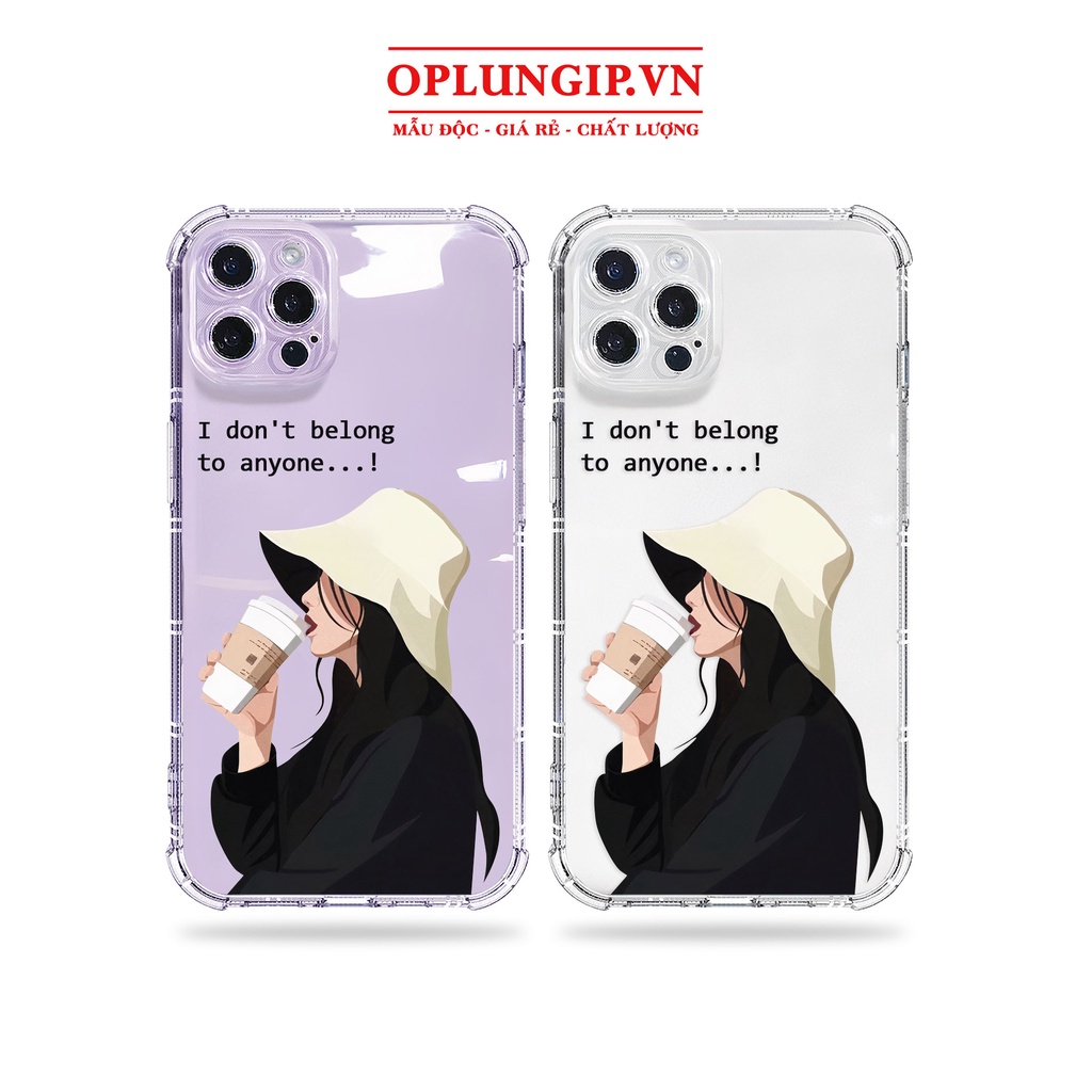 Ốp lưng iphone chống sốc độc đáo cá tính cho iphone 11 pro max 13 12 14 pro max plus mini x r s max 6 s 7 8 plus