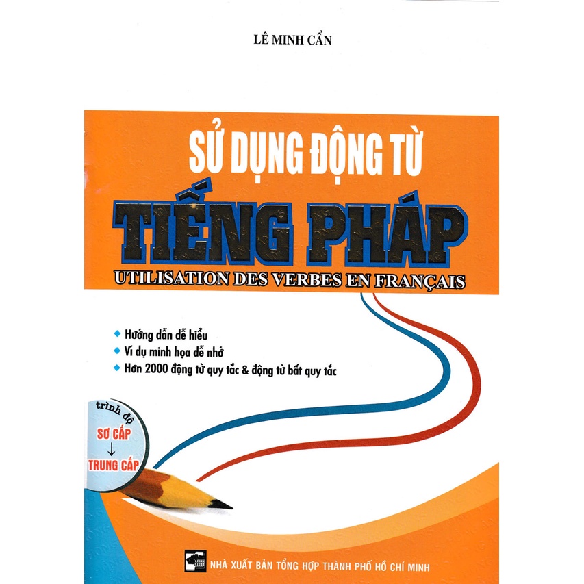 Sách - Combo Sách Học Tiếng Pháp Cho Người Mới Bắt Đầu + Tự Học Tiếng Pháp Trong 24 Giờ (Bộ 5 Cuốn)