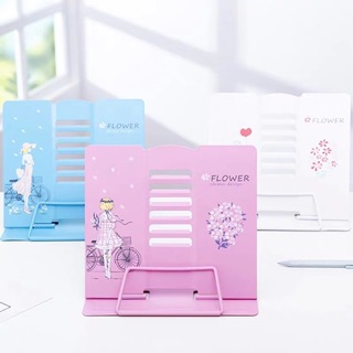 GIÁ ĐỠ ĐỌC SÁCH TIỆN ÍCH