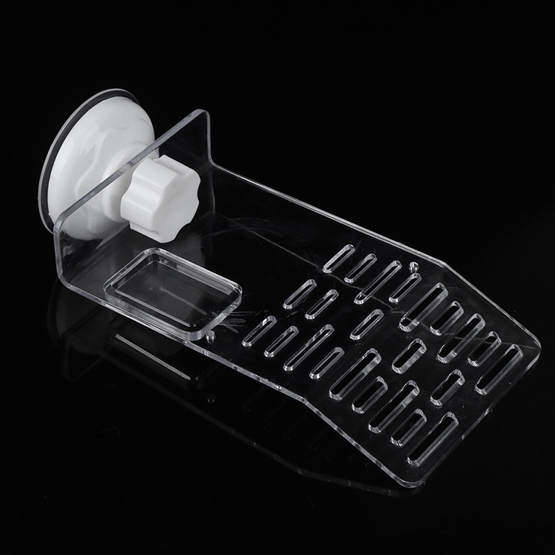 Phao Nổi Hình Rùa Bằng acrylic Chuyên Dùng