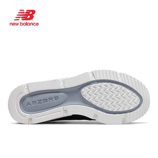 Giày thể thao nữ New Balance WSXRCHET X- Racer