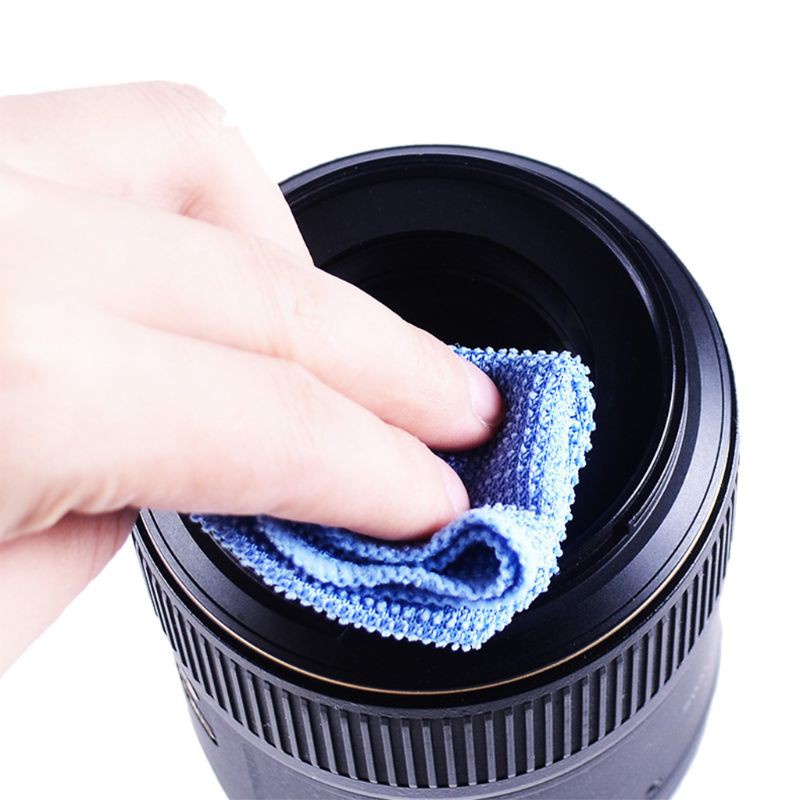 Set 3 dụng cụ vệ sinh cho máy tính xách tay/ điện thoại/ máy tính/ mắt kính gồm xịt + bàn chải + vải lau