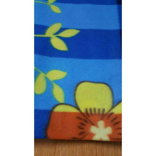 Sỉ 50 Chăn nỉ cho bé bản to
