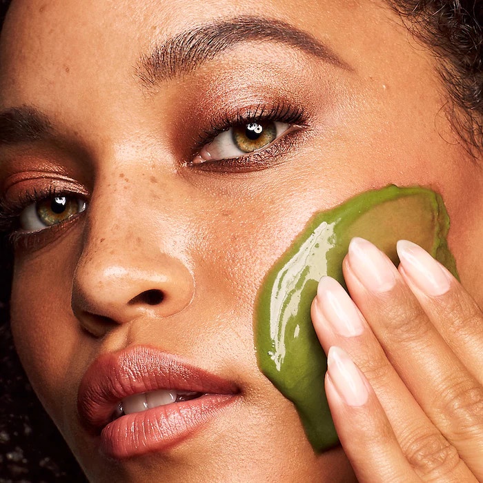 Tẩy Da Chết Kate Somerville ExfoliKate® Intensive Exfoliating Treatment