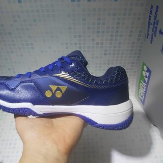 GIÀY CẦU LÔNG YONEX 65z2 CHÍNH HÃNG