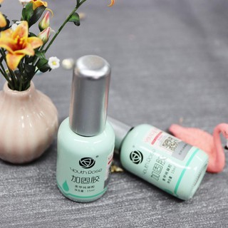 Cứng móng hoa hồng 15ml Hàng chuẩn