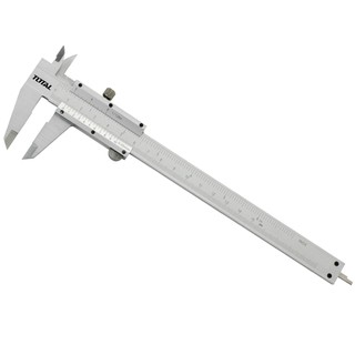 Thước kẹp Total TMT312001