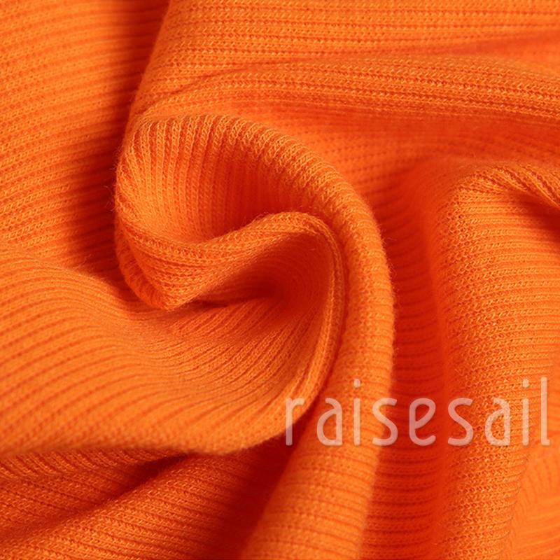 RS Áo Croptop Sát Nách Màu Trơn Thiết Kế Ôm Sát Tôn Dáng | BigBuy360 - bigbuy360.vn