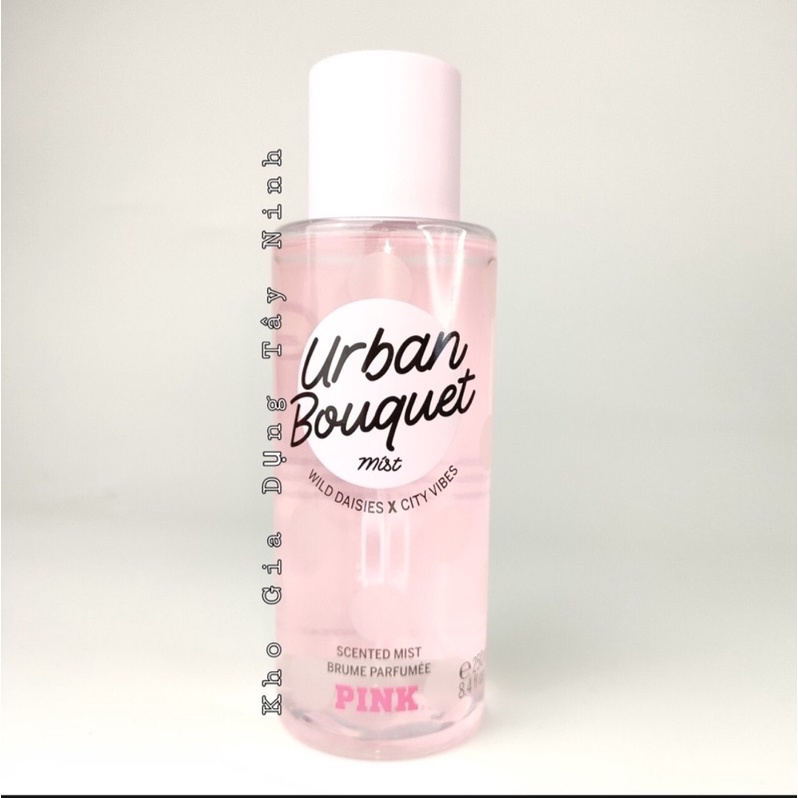 Hàng tex size mini | Thế Giới Skin Care