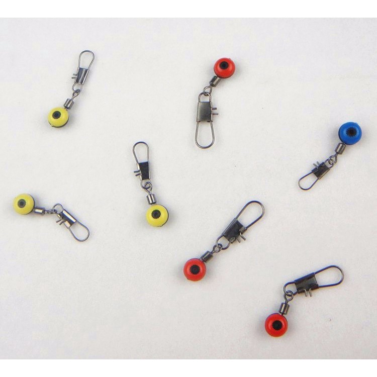 Set 20 Phụ Kiện Câu Cá Chuyên Dụng