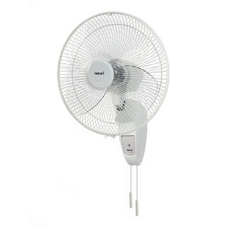 Quạt treo tường Hatari HF-W18M3