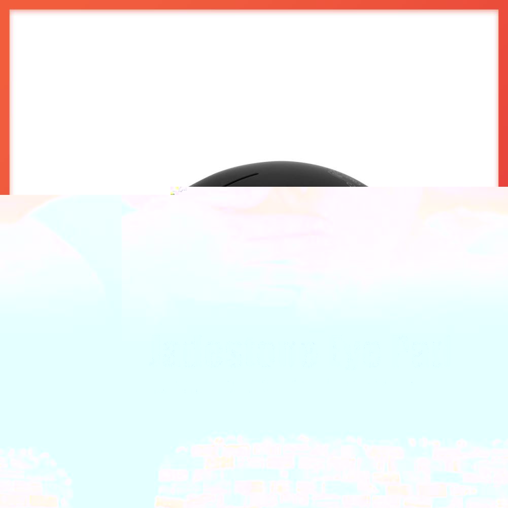 Miếng đệm mắt giảm mệt mỏi chất liệu đá ngọc bích xóa đi quầng thâm thích hợp sử dụng hàng ngày