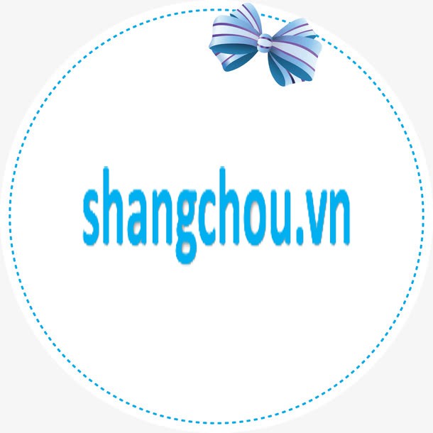shangchou.vn