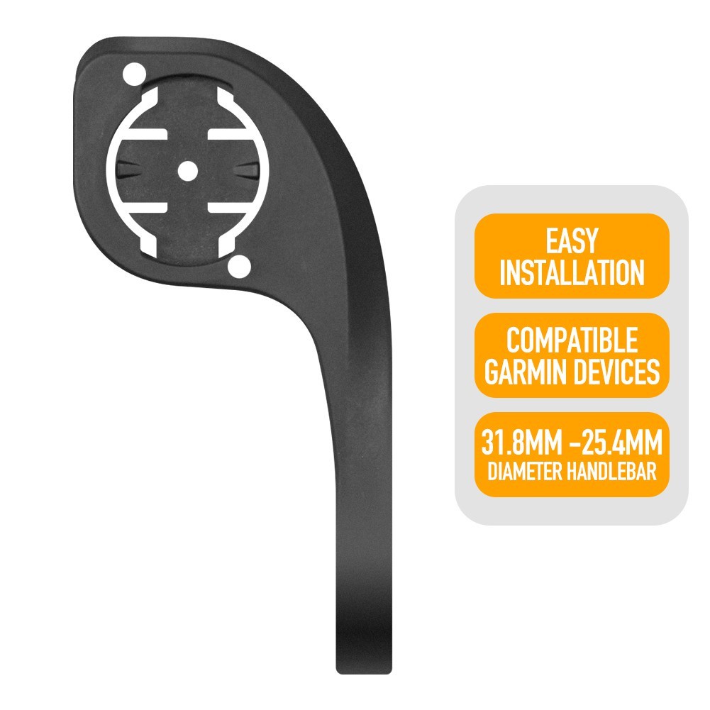 XOSS G + GPS Máy tính đi xe đạp Nhịp tim không dây Máy đo tốc độ Đồng hồ đo tốc độ Máy đo tốc độ Đạp xe Máy theo dõi Đạp xe Chống thấm nước Xe đạp MTB Xe đạp Bluetooth ANT +