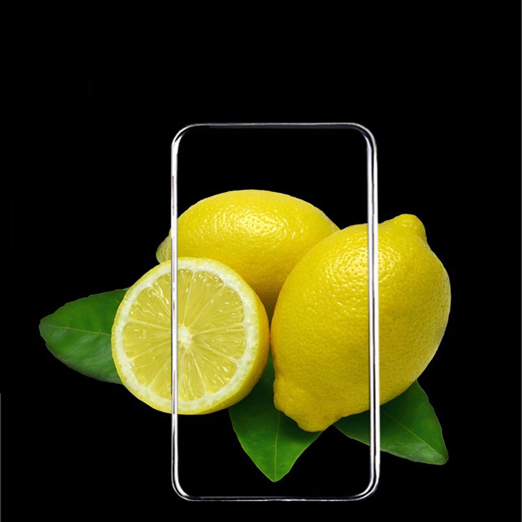 Ốp lưng đủ dòng Xiaomi Redmi 5+/Redmi Not 7/Redmi Not 8 Pro/Redmi Not 9/Mi 9T/K20/....dẻo trong Silicone (loại tốt)