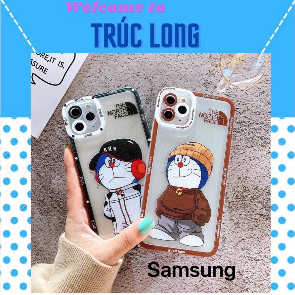 Ốp lưng lỗ viền camera Samsung A53 5G A73 5G M53 5G A33 5G S20FE S22 ULTRA 5G