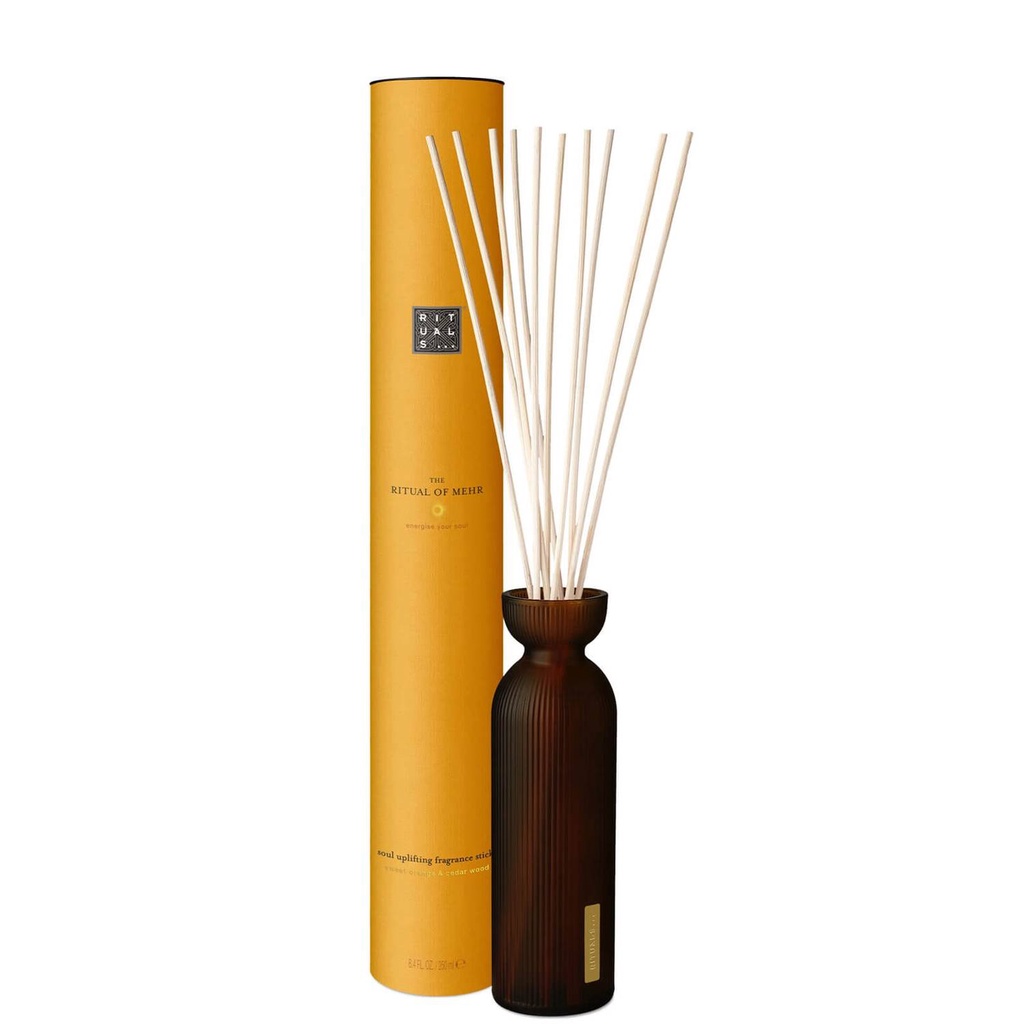 Tinh dầu khuếch tán The Rituals Classic