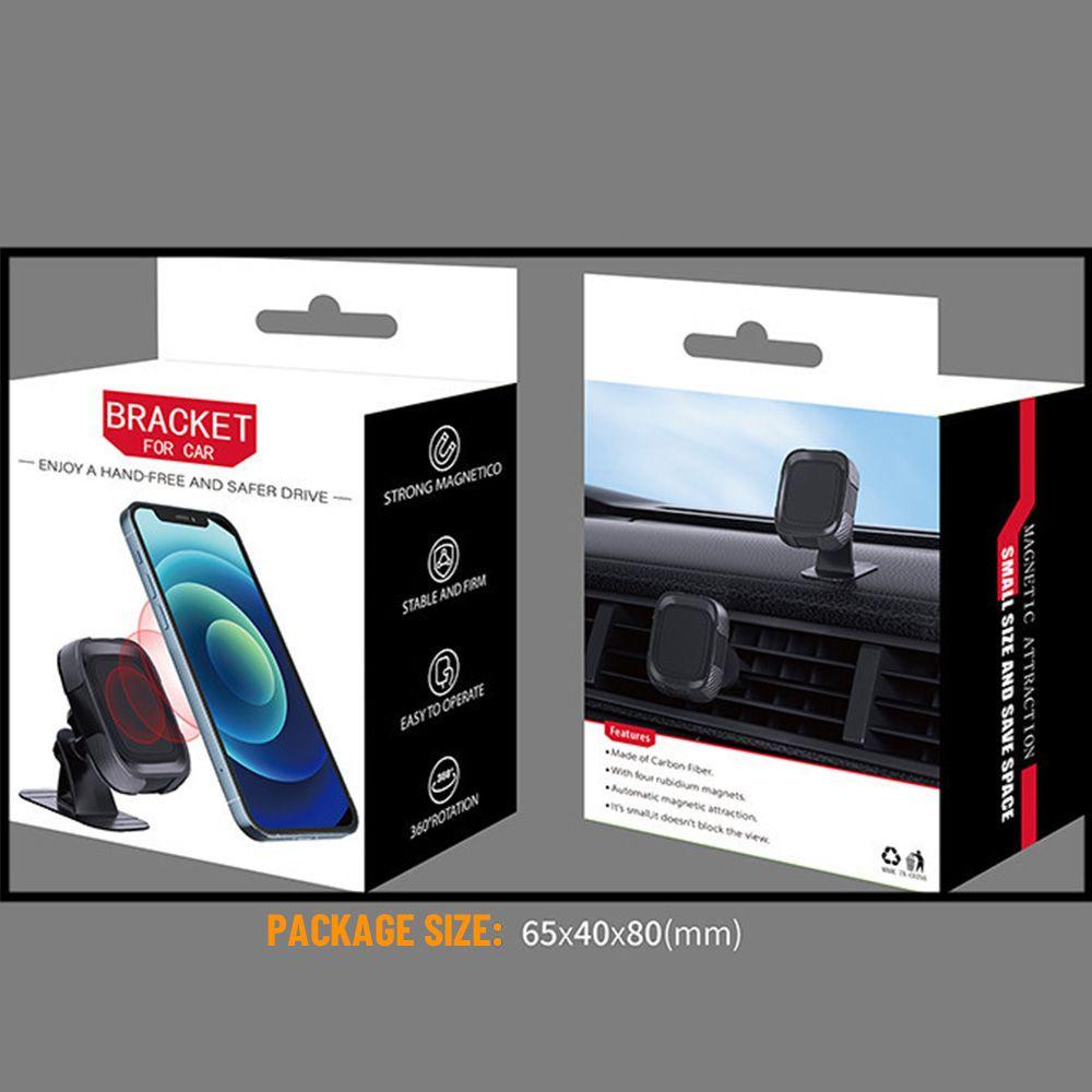 Giá Đỡ Thiết Bị Định Vị GPS Có Giác Hút Cho Xe Hơi