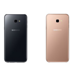 Vỏ Bộ điện thoại Samsung J4 Plus