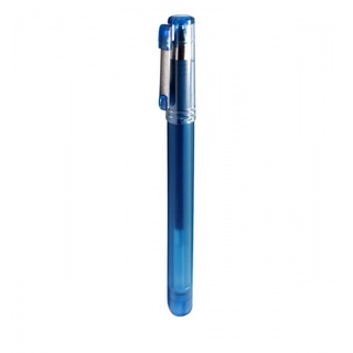 Bút Gel Officetex OT-GP006