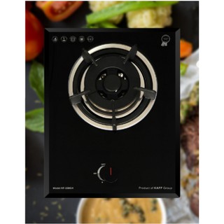Bếp gas KAff KF-330GH