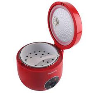 Nồi cơm điện Kangaroo KG824 1.5L