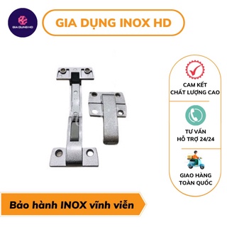 Bản lề nối cánh 💥 FREE SHIP 💥 Bản lề nối 2 cánh tủ lắp cùng với piston và giá nâng hạ bát đĩa