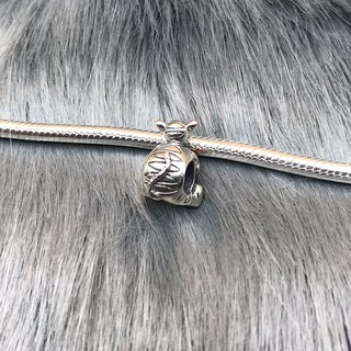 Combo 4 Charm Gấu Pooh Cute