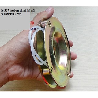 bát cước cắt cỏ