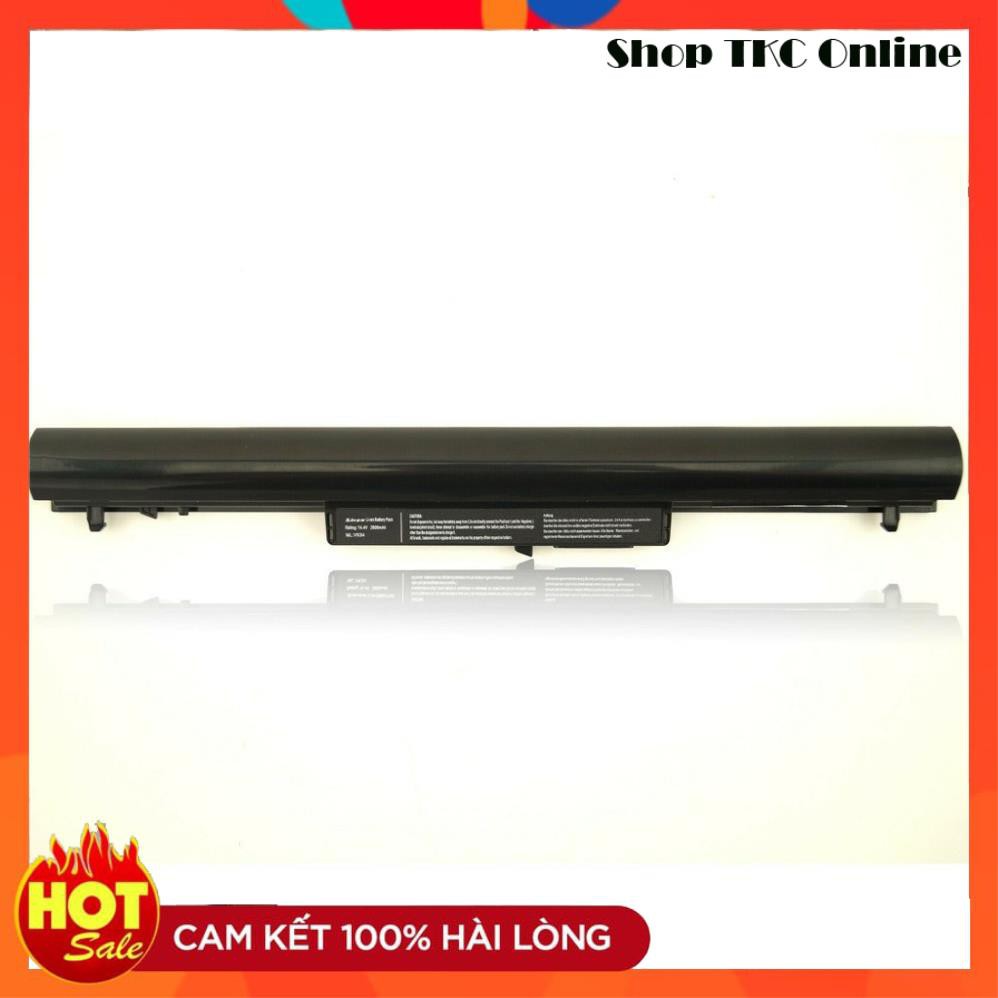 ⚡ [ Hàng mới ]Pin Laptop HP Pavilion Sleekbook 14-b 15-b Series - Hàng Nhập Khẩu