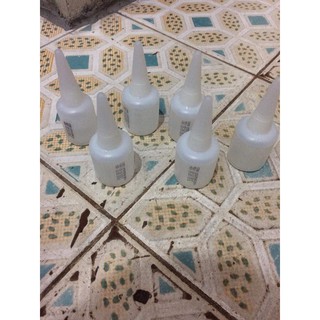 Keo dán đế giày chuyên dụng tốt nhất, Keo dán đế Xtop K001