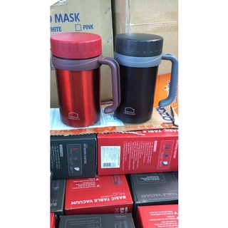 Ca giữ nhiệt Lock and Lock 500ml